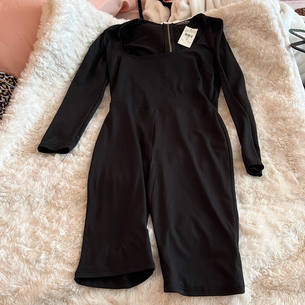 Fashion nova